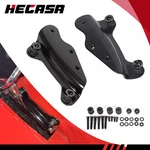 4 Point Docking Hardware Kit For Harley Touring Street Glide Road 2009-2013. Fixed Price $26.60.