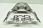 2003-2010 Honda ST1300 Rear Grab Bar Mount Bracket 77310-MCSA-G000 03-10. Fixed Price $43.00.