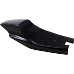 Saddlemen Eliminator Tail Section - With Under Z4202. Fixed Price $198.25.