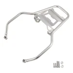 Top Case Rear Luggage Rack Cargo Fit For Bmw R1200GS Lc 2013-18 Adv 2014-2019. Fixed Price $109.80.