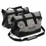 Triumph, Inner Bag Pair 32L A9500519. Fixed Price $205.00.