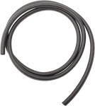 Drag Specialties Saddlebag/lid Hardware Kit Gasket Set 3501-1155. Fixed Price $32.99.