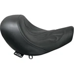 Danny Gray 21-714F Speed Cradle Solo Seat Flame Stitch For 08-11 Rocker Fxcw/c. Fixed Price $365.95.