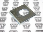 Harley Davidson Nos New 53332-69 Washer Flh Flt. Fixed Price $6.99.