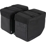 Thrashin Supply Co. Essential Mini Saddlebags For Harley Softail/dyna/fxr/xl. Fixed Price $119.95.