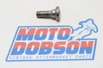 Kawasaki ZX1000 KL650 ZG1000 92002-1598 Socket Bolt. Fixed Price $10.00.