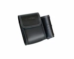 2014-2024 Genuine Indian Leather Rear Highway Bar Bag Black- 2880297-01. Fixed Price $229.99.