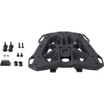 Sw-motech Street-rack Adapter Kit Black GPT.00.152.54900/B. Fixed Price $64.81.