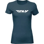 Fly Racing Women's Corporate T-shirt. Fixed Price $25.57.