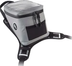 Giant Loop Fandango Tank Bag Gray 8 Liter (FTB21-G). Fixed Price $153.02.