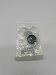 Harley-davidson Saddlebag Isolator Part # 90200611. Fixed Price $8.00.