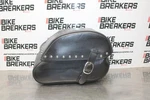07 Honda VTX1300R Right Side Cargo Luggage Saddlebag Compartment BB825. Fixed Price $80.99.