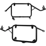 Givi Pannier Holder - Rear PLO6425MK. Fixed Price $406.00.