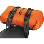 Kriega Rollpack Bag 7020-6108-20. Fixed Price $169.99.