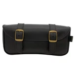 Willie & Max Fits Universal Brass Monkey Tool Bag (12 Inches 5. Fixed Price $91.68.