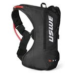 Uswe 204077001. Fixed Price $129.99.