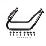Honda Rebel 300 & 500 Saddlebag Stays 08L71-K87-A00. Fixed Price $134.96.