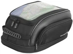 Nelson-rigg Commuter Lite Tank Bag. Fixed Price $112.59.