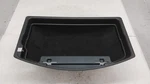 Bmw 1200 Lt 99 03 Internal Carpet Rear Trunk 80863950091 See Photo. Fixed Price $37.12.