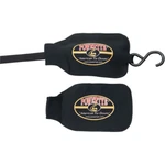 Powertye Mfg Ratchet Tie-down Cover 46002. Fixed Price $27.73.