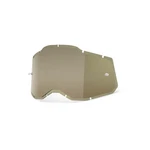 Percent RC2 AC2 ST2 Plus Replacement Hiper Olive Lens Adult 100% 59092-00001. Fixed Price $33.95.