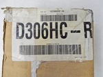 Nos Harley Davidson Vance & Hines Exhaust Header Heat Shield D306HC-R. Fixed Price $65.00.