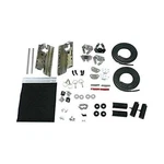 Harddrive 302450 Saddlebag Latch Kit 93-13. Fixed Price $634.46.