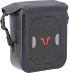 Sw-motech Plus Waterproof Accessory Bag BC.WPB.00.027.10000 Black. Fixed Price $55.00.