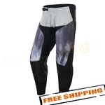 Uswe 80923011101236 Rok Off-road Pant Adult Sharkskin Size. Fixed Price $117.81.