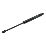 Gas Spring Piaggio Damper Seat, 265 Mm For Nexus / X9, 621117. Fixed Price $52.70.