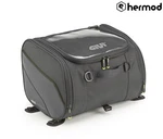 Givi EA136B Motorcycle 23 Litre Rear Seat Tail / Scooter Tunnel Bag. Fixed Price $90.79.