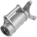 Rear Axle Bearing Housing Carrier Hub Fits Yamaha Raptor YFM350R 2004 - 2013. Fixed Price $60.00.