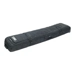 Evoc Snow Gear Roller Bag 135L Black 200814100-L. Fixed Price $260.00.