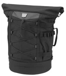 Kuryakyn Momentum Freeloader Duffle Bag. Fixed Price $177.99.