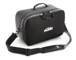 New Oem Ktm Inner Bag - 60712924060. Fixed Price $75.99.