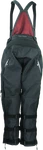 Firstgear Rogue Xc Pro Pants Ballistic Nylon With Fidlock Vents - 527267. Fixed Price $449.99.