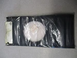 Honda Gas Fuel Tank Buckle Buster Pad Lockhart Phillips Cbr 600 1987-1990 New. Fixed Price $16.93.