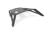 Sw-motech Motorcycle Luggage Street-rack. Fixed Price $359.58.