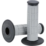 Moose Racing Grip Qualifier 1/2 Waf Bk 0630-1830. Fixed Price $12.91.