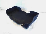 Harley Davidson Glide Ultra Classic Trike Bottom Inner Trunk Cover Liner. Fixed Price $99.95.