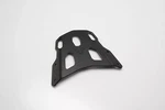 Sw Motech Street-rack Rear Motorcycle Luggage For Honda CBR1100XX Blackbird. Fixed Price $193.42.