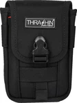 Thrashin Supply Company Multi-use Pouch TSB-00-14. Fixed Price $51.85.