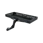 Kolpin 2 Inch Receiver Hitch Cargo Carrier. Fixed Price $219.99.