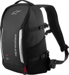 Alpinestars AMP3 Backpack. Fixed Price $164.95.