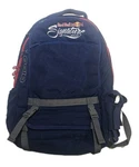 Ogio Red Bull Signature Series Backpack Navy Rare Limited Edition Tech. Fixed Price $129.88.