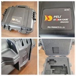 Peli(pelican) Brand Storm Case IM2050. Fixed Price $42.00.