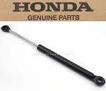 Seat Holder Damper Opener 02-13 Silverwing 600 Genuine Honda Support #S186. Fixed Price $41.04.