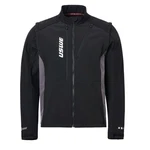 Uswe Lera Off-road Jacket Adult Black Medium 80913001999105. Fixed Price $101.48.