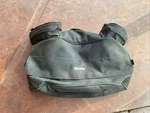 Kuryakyn Trunk Rack Bag For Honda Goldwing 1200/1500/1800. Fixed Price $75.00.