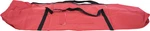 Fly Racing Aluminum Canopy Bag 31-30115 Red. Fixed Price $47.95.